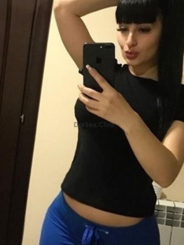 Марта